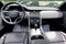 2023 Land Rover Discovery Sport SE R-Dynamic