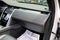 2023 Land Rover Discovery Sport SE R-Dynamic