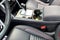 2023 Land Rover Discovery Sport SE R-Dynamic