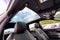 2023 Land Rover Discovery Sport SE R-Dynamic