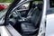 2023 Land Rover Discovery Sport SE R-Dynamic