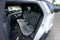2023 Land Rover Discovery Sport SE R-Dynamic