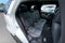 2023 Land Rover Discovery Sport SE R-Dynamic