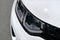 2023 Land Rover Discovery Sport SE R-Dynamic