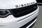 2023 Land Rover Discovery Sport SE R-Dynamic