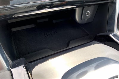 2023 Land Rover Discovery Sport SE R-Dynamic