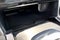 2023 Land Rover Discovery Sport SE R-Dynamic