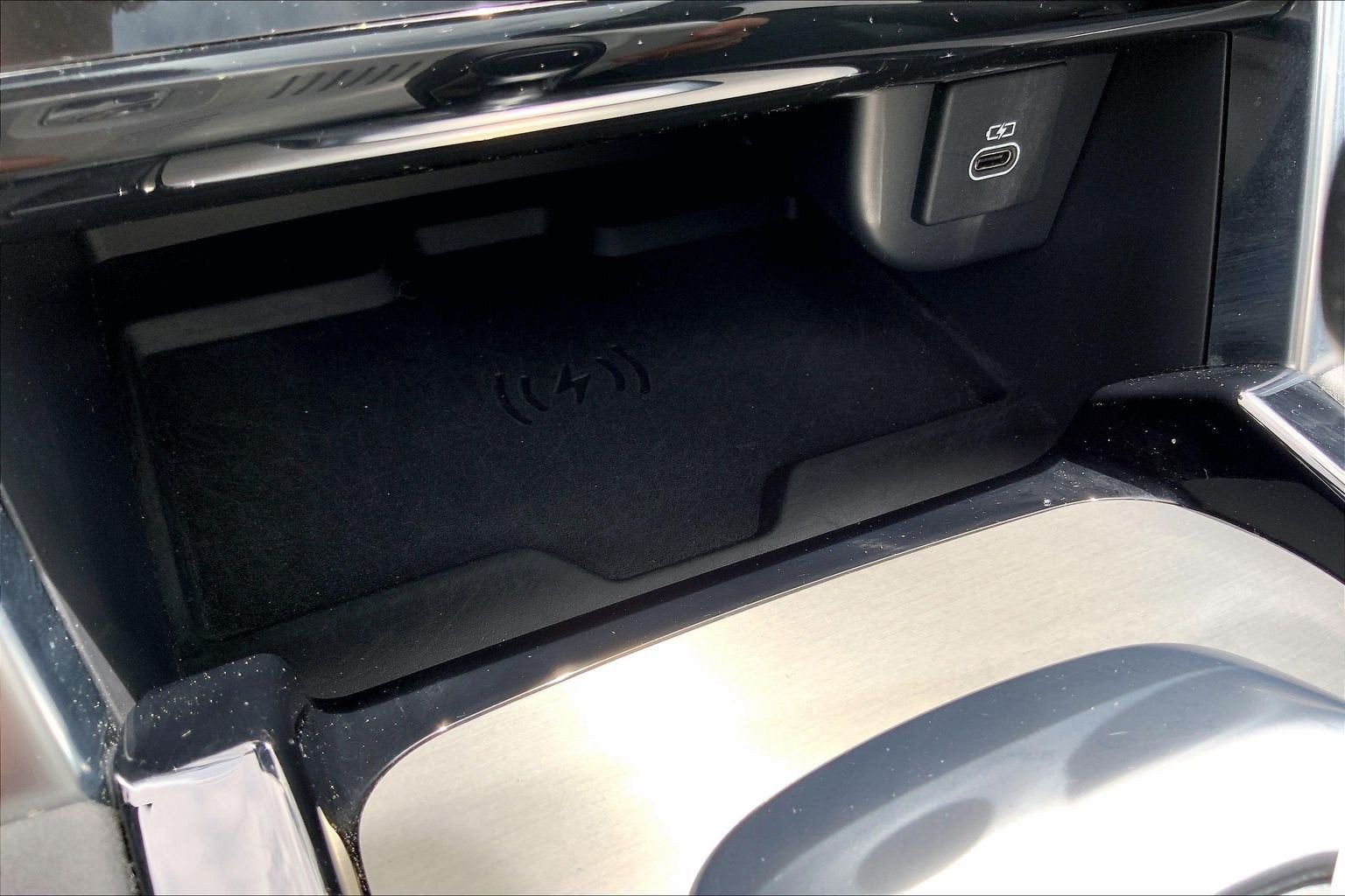 2023 Land Rover Discovery Sport SE R-Dynamic