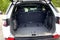 2023 Land Rover Discovery Sport SE R-Dynamic