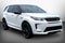 2023 Land Rover Discovery Sport SE R-Dynamic