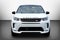 2023 Land Rover Discovery Sport SE R-Dynamic