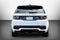 2023 Land Rover Discovery Sport SE R-Dynamic