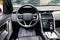 2023 Land Rover Discovery Sport SE R-Dynamic