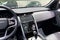 2023 Land Rover Discovery Sport SE R-Dynamic
