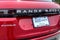 2023 Land Rover Range Rover Evoque S