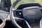 2023 Land Rover Range Rover Evoque S
