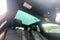 2023 Land Rover Range Rover Evoque S