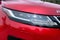 2023 Land Rover Range Rover Evoque S