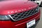 2023 Land Rover Range Rover Evoque S