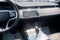 2023 Land Rover Range Rover Evoque S