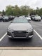 2021 Audi A4 Sedan Premium Plus