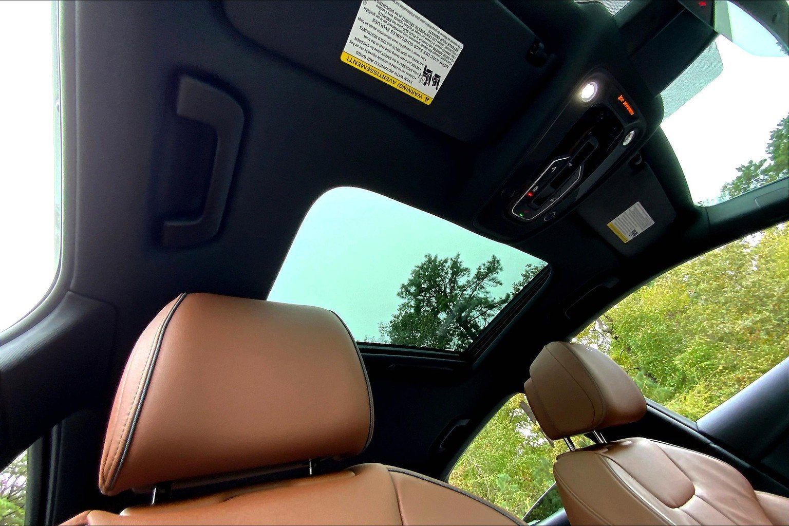 2023 Audi A4 Sedan S line Premium Plus