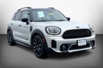 2023 MINI Countryman Cooper S