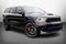 2023 Dodge Durango SRT Hellcat Premium