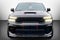 2023 Dodge Durango SRT Hellcat Premium