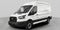 2024 Ford Transit Cargo Van High Roof
