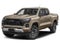 2023 Chevrolet Colorado 4WD Z71