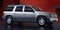 2006 Chevrolet TrailBlazer LS