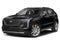 2020 Cadillac XT4 FWD Luxury