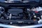 2022 Cadillac XT5 AWD Premium Luxury
