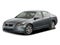2009 Honda Accord Sdn EX