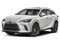 2024 Lexus RX RX 350 Premium