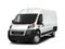2021 RAM ProMaster Cargo Van High Roof