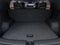 2027 Kia EV3 Wind