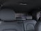 2027 Kia EV3 Wind