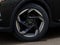 2027 Kia K4 EX