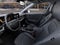 2027 Kia K4 EX