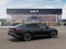 2027 Kia K4 EX