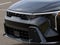 2026 Kia K4 Hatchback GT-Line Turbo