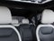 2026 Kia K4 Hatchback GT-Line Turbo