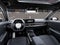 2026 Kia K4 Hatchback GT-Line Turbo