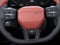 2026 Kia K4 Hatchback GT-Line Turbo