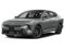 2027 Kia K4 GT-Line Turbo