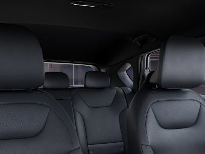 2026 Kia K4 Hatchback EX