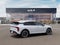 2026 Kia K4 Hatchback EX