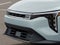 2027 Kia K4 Hatchback EX